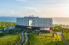 Radisson Blu Resort Cam Ranh