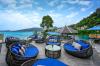 Namaka Resort Kamala