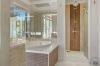Ela Excellence Resort Belek