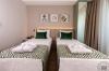 Side Resort Hotel