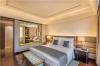 The Leela Ambience Convention Hotel Delhi
