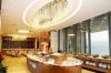 Horizon Hotel Nha Trang