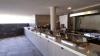 Turunc Premium Hotel