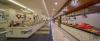 Diamond Premium Hotel