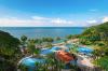Royal Cliff Beach Hotel
