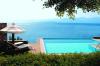 Elounda Peninsula All Suite Hotel