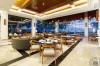 Jw Marriott Khao Lak Resort