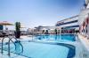Crowne Plaza Dubai Apartments