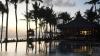 The Legian Bali