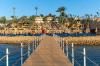 Xperience Sea Breeze Resort