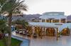 Safir Dahab Resort