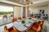 Rixos Premium Magawish