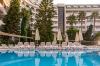 Amelia Beach Resort Hotel
