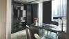 Отель Four Seasons Hotel Abu Dhabi At Al Maryah Island