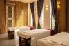Pax Ana Doc Let Resort