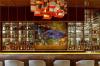 The St Regis Istanbul