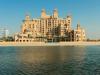 Sheraton Sharjah Beach Resort