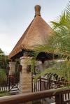 Sheraton Sanya Resort