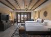 Qasr Al Sarab Desert Resort By Anantara