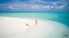 Jawakara Islands Maldives