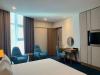 Muong Thanh Luxury Vien Trieu