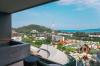 Mida Grande Resort Phuket