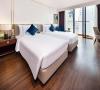 Best Western Premier Marvella Nha Trang