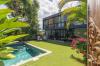 Villa Mola 1 By Alfred In Bali