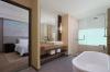 Bali Nusa Dua Hotel