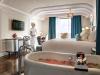 Hotel Royal Hoi An - Mgallery