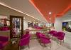 Limak Lara De Luxe Hotel