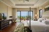 Melia Vinpearl Cam Ranh Beach Resort