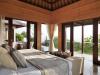 Conrad Bali Resort