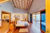 Cinnamon Velifushi Maldives