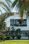 Sural Hotel