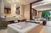 Moevenpick Resort Bangtao Beach Phuket