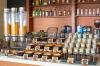 Fusion Resort Cam Ranh