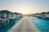 Nh Collection Maldives Havodda Resort