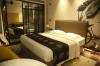 Port Muziris, A Tribute Portfolio Hotel, Kochi