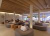 Sala Samui Chaweng Beach Resort