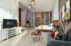 The Gems Mining Pool Villas Pattaya