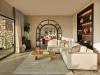 Rixos Premium Bodrum
