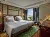 Grand Mercure Hanoi