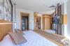 Sorgun Akadia Luxury