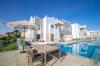 Sunrise Tucana Resort - Grand Select