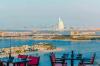Hyatt Andaz Dubai The Palm
