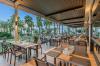 Justiniano Club Park Conti