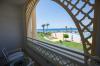 Old Palace Resort Sahl Hashesh
