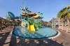 Megasaray Club Belek