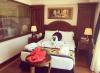 Glk Premier Regency Suites